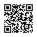 SN74HC20PW QRCode