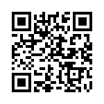 SN74HC20PWG4 QRCode