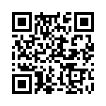 SN74HC20PWT QRCode