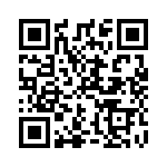 SN74HC21D QRCode