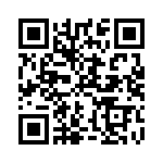 SN74HC21DRG4 QRCode