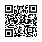 SN74HC21QPWRQ1 QRCode