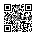 SN74HC240DW QRCode