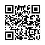 SN74HC240DWG4 QRCode