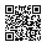 SN74HC240DWRE4 QRCode