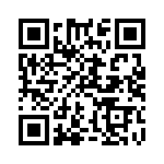 SN74HC240NSR QRCode