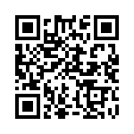 SN74HC240NSRE4 QRCode