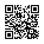 SN74HC240PWTG4 QRCode