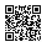 SN74HC241DWRG4 QRCode