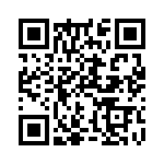 SN74HC241PW QRCode