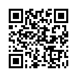 SN74HC244AN QRCode