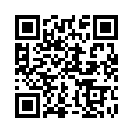 SN74HC244ANSR QRCode