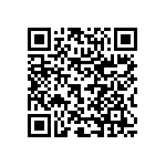 SN74HC244ANSRG4 QRCode