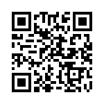 SN74HC244DBR QRCode