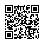 SN74HC244DW QRCode