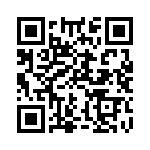 SN74HC244DWRG4 QRCode