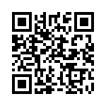 SN74HC244NG4 QRCode