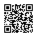 SN74HC244NSR QRCode