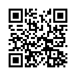 SN74HC244PWRE4 QRCode