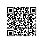 SN74HC244QDWREP QRCode