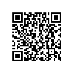 SN74HC244QDWRG4Q1 QRCode