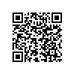 SN74HC244QDWRQ1 QRCode