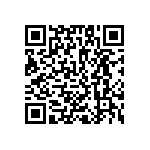 SN74HC244QPWREP QRCode