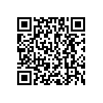 SN74HC244QPWRQ1 QRCode