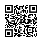 SN74HC245AN QRCode