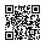 SN74HC245DWRG4 QRCode
