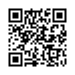 SN74HC245PW QRCode