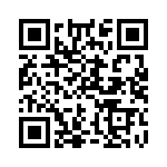 SN74HC245PWR QRCode