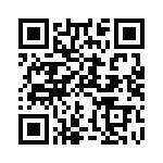 SN74HC245PWT QRCode