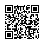 SN74HC251DT QRCode