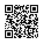 SN74HC253D QRCode