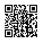 SN74HC253DBR QRCode