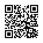 SN74HC253NG4 QRCode