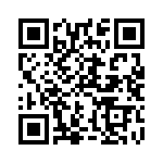 SN74HC253QDRQ1 QRCode