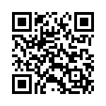 SN74HC257D QRCode
