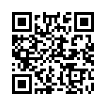 SN74HC257PWR QRCode