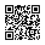 SN74HC258DR QRCode