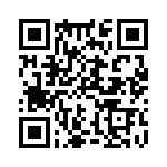 SN74HC258DT QRCode