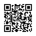 SN74HC258NSR QRCode