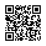 SN74HC259D QRCode