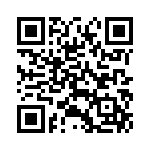 SN74HC259DE4 QRCode