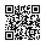SN74HC259NG4 QRCode