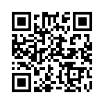 SN74HC259NSR QRCode