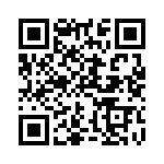 SN74HC266D QRCode