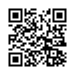 SN74HC266DRG4 QRCode