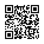 SN74HC266DT QRCode